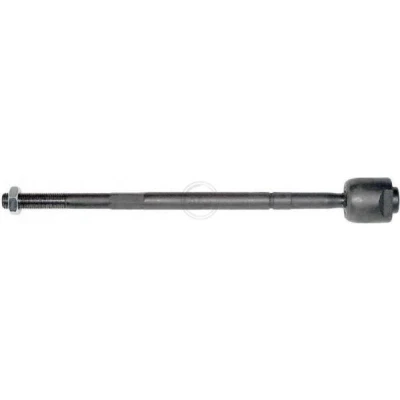 Imagen de A.B.S. 240335 Rotula Axial de Direccion FM14X1.5 RHT 315 FIAT: Stilo Hatchback, BRAVO 2, Furgón / Familiar