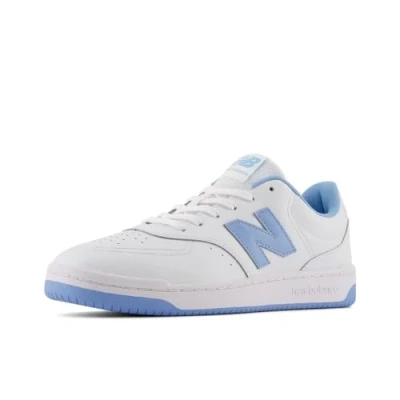 Imagen de New Balance BB80, Sneaker Hombre, 37 EU