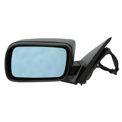 Imagen de Retrovisor exterior BLIC 5402 04 1125829