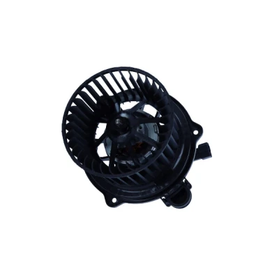 Imagen de MAXGEAR AC730152 Ventilador de Calefacción para vehíc. con volante a la izquierda sin controlador incorporado