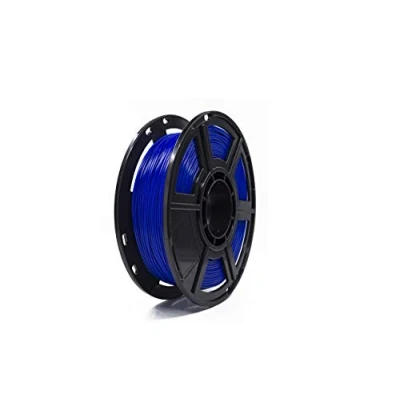 Imagen de Bresser filamento pla per stampante 3d, 500 grammi blu gramm