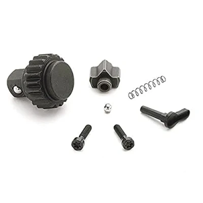 Imagen de HAZET 863P/7N Kit de reparación, carraca reversible