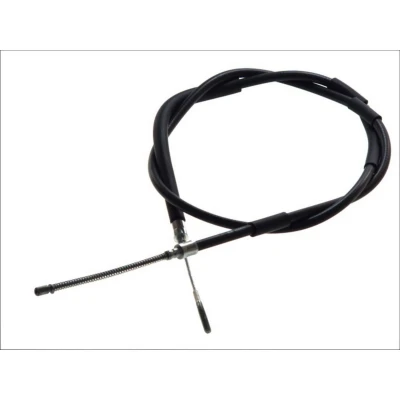 Imagen de Cable, freno de estacionamiento LINEX 39.01.04