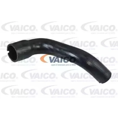 Imagen de VAICO V24 0700 Manguera Turbo Caucho con refuerzo textil Q+, calidad de primer equipo FIAT: Fiorino MPV