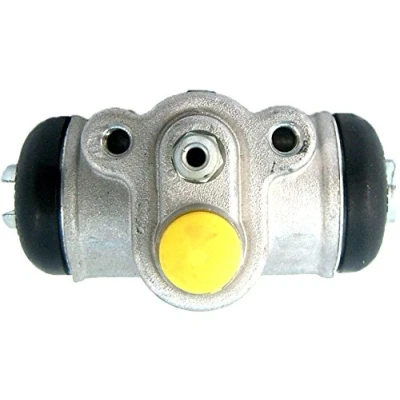 Imagen de BREMBO A 12 590 Bombin de Freno 22,2mm Aluminio 10 x 1 SUZUKI: Vitara I SUV, SUV Cabrio, Grand 2