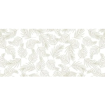 Imagen de d c fix mantel hule mesa Monte Carlo Sina antimanchas resinado impermeable moderno plastico pvc vinilo para interior y exterior 150 cm x 220 rectangular