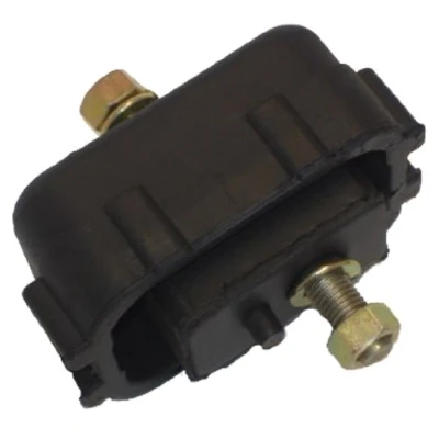 Imagen de JAPANPARTS RU 803 Soporte, motor SUZUKI: SJ 413, 410 SUV Cabrio,
