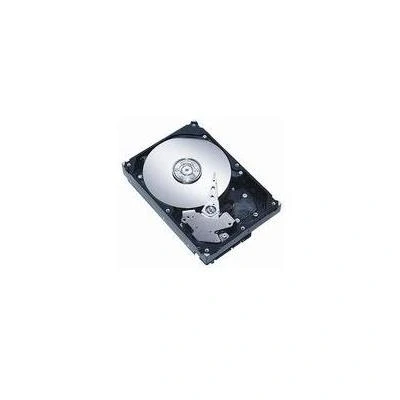 Imagen de Disco Duro Interno Microstorage 600gb 15000rpm