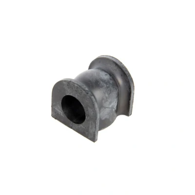 Imagen de YAMATO J74039YMT Silentblock Barra Estabilizadora posterior 18 HONDA: CR V 3, 2