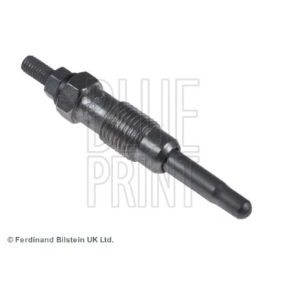 Imagen de BLUE PRINT ADD61804 Bujía de precalentamiento 11V BMW: 5 Berlina, 3 Compact, 7, LAND ROVER: Range Rover 2, OPEL: Omega B Berlina