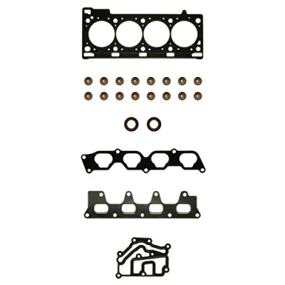 Imagen de AJUSA 52225600 Juego de juntas, culata MULTILAYER STEEL RENAULT: MEGANE 2, SCENIC Vel Satis