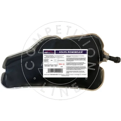 Imagen de AIC 59062 Unidad inyectora, regeneración filtro de partículas CITROËN: Berlingo II Furgón, C4 Picasso 1, I Grand
