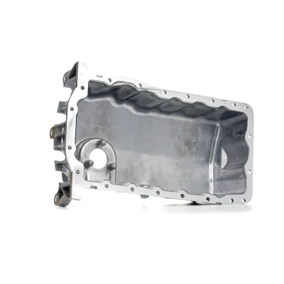 Imagen de AIC 51923 Cárter de aceite con taladro para sensor nivel SEAT: Toledo 2 Limousine, Leon I Hatchback, VOLKSWAGEN: Golf 4 Variant,