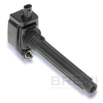 Imagen de BREMI 20565 Bobina de encendido 2 12 con tornillo JEEP: WRANGLER 3