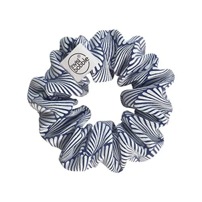 Imagen de Invisibobble Coletero Sprunchie Swim With Mi Santorini Pack Your Bikini 21 g