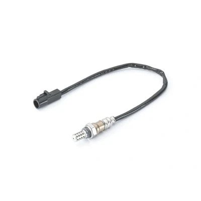 Imagen de VDO A2C59513231Z Sonda lambda 4 FORD: Focus 2, FIESTA 5, Mk1 Hatchback