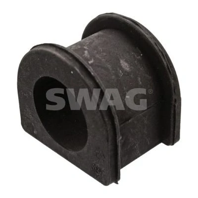 Imagen de SWAG 83 94 2364 Silentblock Barra Estabilizadora Eje delantero Caucho 26 FORD: Ranger Mk2, MAZDA: BT 50 Pick up