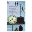 Imagen de Je Voudrais Que Quelqu&#039;un M&#039;attende Quelque Part Anna Gavalda (autor)