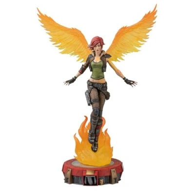 Imagen de DARK HORSE Estatua, Multicolor (3013 233)