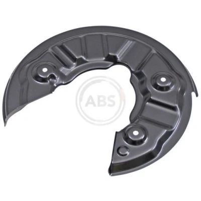 Imagen de A.B.S. 11508 Chapa Protectora de Disco Freno