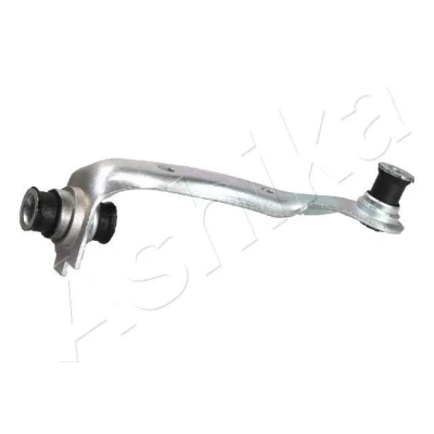 Imagen de Soporte, motor ASHIKA GOM 1267
