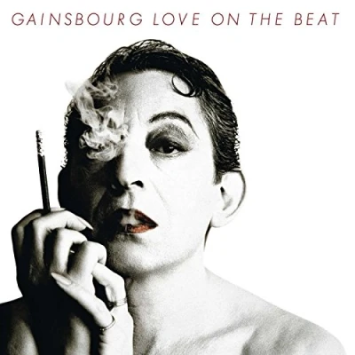 Imagen de Love On The Beat [Vinilo]