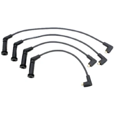 Imagen de JAPANPARTS IC K06 Juego de Cables Encendido KIA: Picanto I