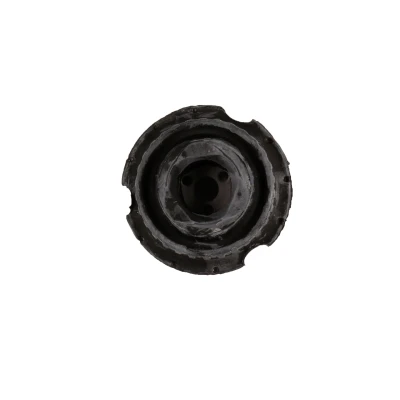 Imagen de BILSTEIN B1 Service Parts 12 231621 Copela de amortiguador Eje trasero, delantero VOLKSWAGEN: Touareg I, PORSCHE: Cayenne, AUDI: Q7