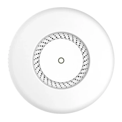 Imagen de Mikrotik Ap Punto Acceso Cap AC RBcAPGi 5acD2nD