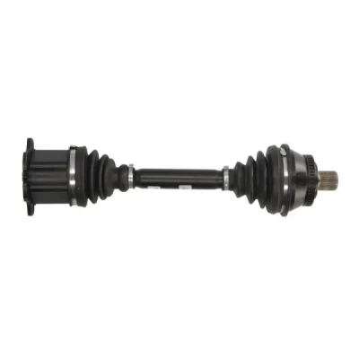 Imagen de POINT GEAR PNG75066 Árbol de transmisión Eje delantero, derecha 490 98 AUDI: A4 B6/B7 Cabrio, B6 Berlina, Avant