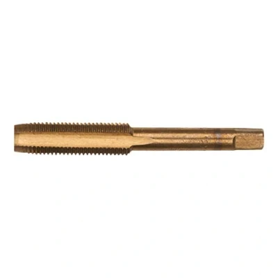 Imagen de KS TOOLS 150.1421 Macho de roscar pasada única M12x1,25