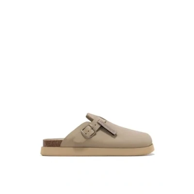 Imagen de Zuecos D.Franklin Vibe Clog