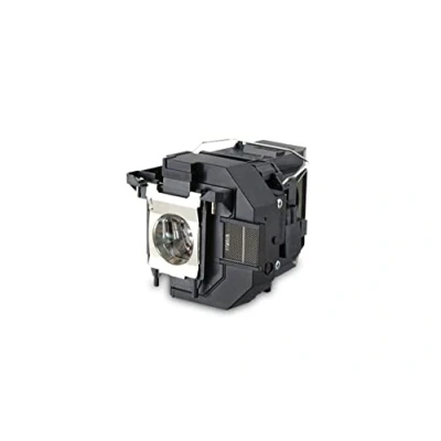 Imagen de Lámpara Epson Elplp97 Para Proyector
