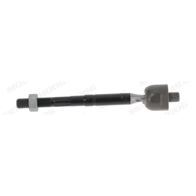 Imagen de MOOG HY AX 17167 Rotula Axial de Direccion Eje delantero M16X1.5 248 HYUNDAI: i40 Berlina