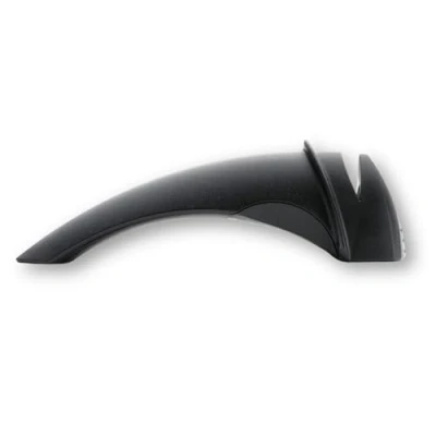 Imagen de Richardson Sheffield Accesorios Afilador de Cuchillos