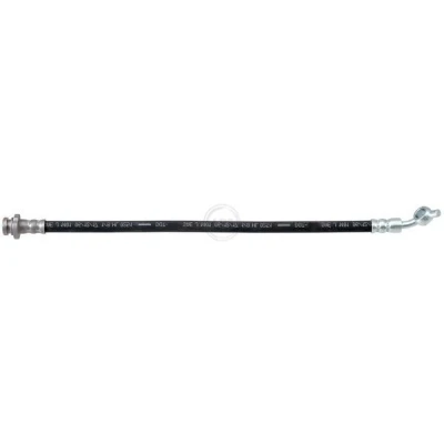 Imagen de Tubo flexible de frenos A.B.S. SL 6424