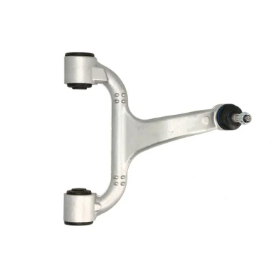Imagen de DELPHI TC2136 Barra oscilante, suspensión de ruedas Brazo oscilante longitudinal MERCEDES BENZ: Clase ML