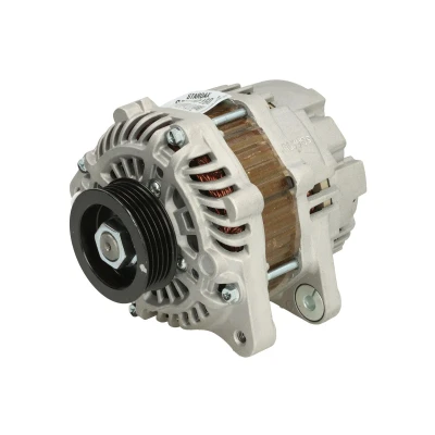 Imagen de Generador trifásico STARDAX STX110160R
