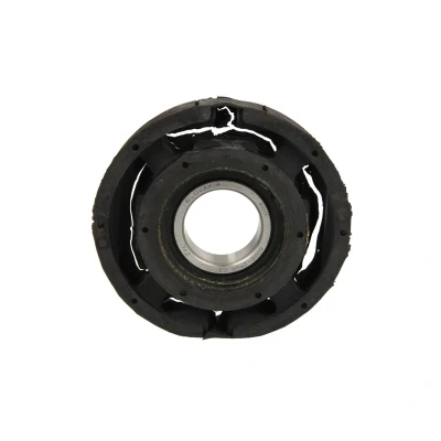 Imagen de TEDGUM TED19623 Suspensión, árbol de transmisión centro sin soporte base con apoyo VOLKSWAGEN: Passat B6 Berlina norauto, oscaro, mister auto