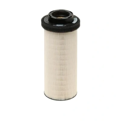 Imagen de HENGST FILTER E82KP D36 Filtro Combustible Cartucho filtrante DAF: XF 105, CF 75