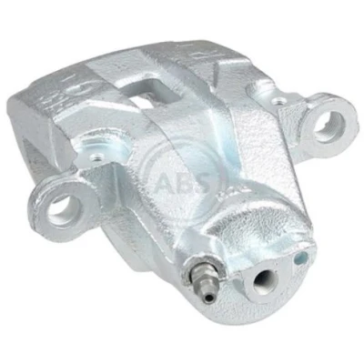 Imagen de Pinza de freno A.B.S. 730772
