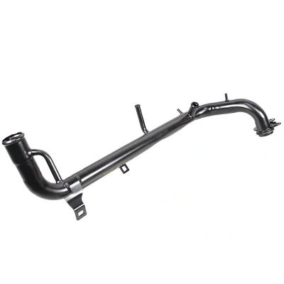 Imagen de METZGER 4010491 Conducto refrigerante AUDI: A4 B5 Avant, Berlina, A6 C5 VOLKSWAGEN: Passat GP Variant