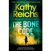 Imagen de The Bone Code (ebook)