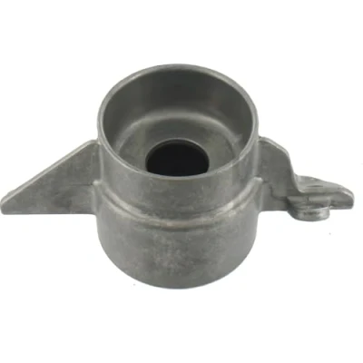 Imagen de SKF VKDA 40132 Copela de amortiguador AUDI: A4 B8 Avant, A5 Coupé, Berlina