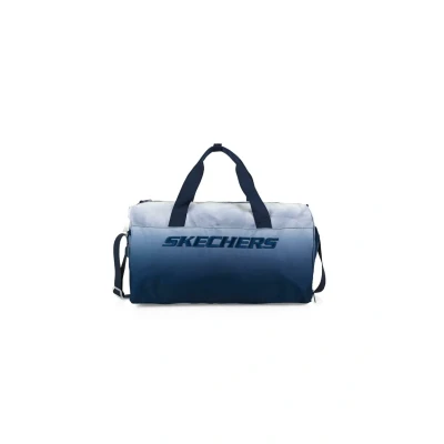Imagen de Skechers Bolsa de deporte, Talla: One Size, Azul degradado