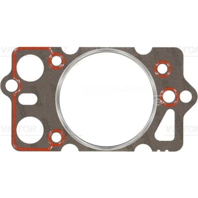 Imagen de REINZ 61 35410 10 Junta de Culata 1,52 98,5 CHRYSLER: VOYAGER / Grand II, 2, ALFA ROMEO: 33 Hatchback, LAND ROVER: Range Rover 1