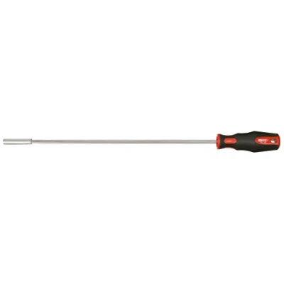 Imagen de KS TOOLS 159.1199 Destornillador de puntas