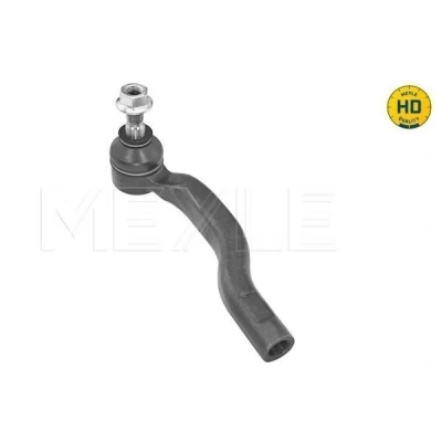 Imagen de MEYLE 30 16 020 0161/HD Rótula de dirección M15x1,5 Eje delantero, izquierda TOYOTA: Prius Plus, Auris Hatchback, Familiar
