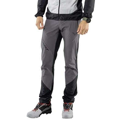 Imagen de Dynafit Pantalón Marca Modelo TRANSALPER 2 Light DST PNT M