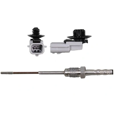 Imagen de METZGER 0894729 Sensores antes de filtro partículos NISSAN: Qashqai 2, Juke, DACIA: Duster SUV, LOGAN Dokker Express, OPEL: Vivaro B Furgón